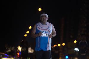 BIB: 
                            <button type="button" onclick="openModal(17045880)" class="btn btn-primary btn-sm float-right btn-popup" data-toggle="modal" data-target=".modal-high-quality">
                        <i class="fas fa-shopping-cart"></i> Add to Cart
                    </button>
                                            <button type="button" onclick="isThisMe(17045880, true)" class="btn btn-success btn-sm float-right btn-popup btn-isme hidden" data-toggle="tooltip" data-placement="bottom" title="นี่คือรูปของคุณใช่ไหม คลิกที่นี่เพื่อเอาเข้าอัลบั้ม">
                        <i class="fas fa-plus"></i> Add to album
                    </button>
                    <button type="button" onclick="isThisMe(17045880, false)" class="btn btn-warning btn-sm float-right btn-popup btn-isnotme hidden">
                        <i class="fas fa-ban"></i> Remove from album
                    </button>