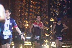 BIB: 20401, 4493, 41828
                            <button type="button" onclick="openModal(16931544)" class="btn btn-primary btn-sm float-right btn-popup" data-toggle="modal" data-target=".modal-high-quality">
                        <i class="fas fa-shopping-cart"></i> Add to Cart
                    </button>
                                            <button type="button" onclick="isThisMe(16931544, true)" class="btn btn-success btn-sm float-right btn-popup btn-isme hidden" data-toggle="tooltip" data-placement="bottom" title="นี่คือรูปของคุณใช่ไหม คลิกที่นี่เพื่อเอาเข้าอัลบั้ม">
                        <i class="fas fa-plus"></i> Add to album
                    </button>
                    <button type="button" onclick="isThisMe(16931544, false)" class="btn btn-warning btn-sm float-right btn-popup btn-isnotme hidden">
                        <i class="fas fa-ban"></i> Remove from album
                    </button>