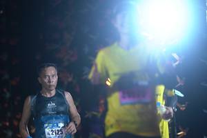 BIB: 42125
                            <button type="button" onclick="openModal(17049496)" class="btn btn-primary btn-sm float-right btn-popup" data-toggle="modal" data-target=".modal-high-quality">
                        <i class="fas fa-shopping-cart"></i> Add to Cart
                    </button>
                                            <button type="button" onclick="isThisMe(17049496, true)" class="btn btn-success btn-sm float-right btn-popup btn-isme hidden" data-toggle="tooltip" data-placement="bottom" title="นี่คือรูปของคุณใช่ไหม คลิกที่นี่เพื่อเอาเข้าอัลบั้ม">
                        <i class="fas fa-plus"></i> Add to album
                    </button>
                    <button type="button" onclick="isThisMe(17049496, false)" class="btn btn-warning btn-sm float-right btn-popup btn-isnotme hidden">
                        <i class="fas fa-ban"></i> Remove from album
                    </button>