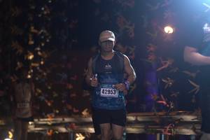 BIB: 42953
                            <button type="button" onclick="openModal(17041724)" class="btn btn-primary btn-sm float-right btn-popup" data-toggle="modal" data-target=".modal-high-quality">
                        <i class="fas fa-shopping-cart"></i> Add to Cart
                    </button>
                                            <button type="button" onclick="isThisMe(17041724, true)" class="btn btn-success btn-sm float-right btn-popup btn-isme hidden" data-toggle="tooltip" data-placement="bottom" title="นี่คือรูปของคุณใช่ไหม คลิกที่นี่เพื่อเอาเข้าอัลบั้ม">
                        <i class="fas fa-plus"></i> Add to album
                    </button>
                    <button type="button" onclick="isThisMe(17041724, false)" class="btn btn-warning btn-sm float-right btn-popup btn-isnotme hidden">
                        <i class="fas fa-ban"></i> Remove from album
                    </button>