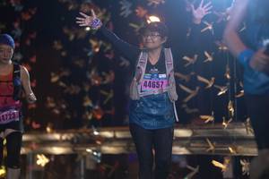 BIB: 44657, 14723
                            <button type="button" onclick="openModal(17049695)" class="btn btn-primary btn-sm float-right btn-popup" data-toggle="modal" data-target=".modal-high-quality">
                        <i class="fas fa-shopping-cart"></i> Add to Cart
                    </button>
                                            <button type="button" onclick="isThisMe(17049695, true)" class="btn btn-success btn-sm float-right btn-popup btn-isme hidden" data-toggle="tooltip" data-placement="bottom" title="นี่คือรูปของคุณใช่ไหม คลิกที่นี่เพื่อเอาเข้าอัลบั้ม">
                        <i class="fas fa-plus"></i> Add to album
                    </button>
                    <button type="button" onclick="isThisMe(17049695, false)" class="btn btn-warning btn-sm float-right btn-popup btn-isnotme hidden">
                        <i class="fas fa-ban"></i> Remove from album
                    </button>