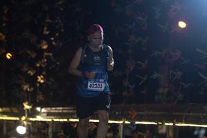 BIB: 42333
                            <button type="button" onclick="openModal(17037352)" class="btn btn-primary btn-sm float-right btn-popup" data-toggle="modal" data-target=".modal-high-quality">
                        <i class="fas fa-shopping-cart"></i> Add to Cart
                    </button>
                                            <button type="button" onclick="isThisMe(17037352, true)" class="btn btn-success btn-sm float-right btn-popup btn-isme hidden" data-toggle="tooltip" data-placement="bottom" title="นี่คือรูปของคุณใช่ไหม คลิกที่นี่เพื่อเอาเข้าอัลบั้ม">
                        <i class="fas fa-plus"></i> Add to album
                    </button>
                    <button type="button" onclick="isThisMe(17037352, false)" class="btn btn-warning btn-sm float-right btn-popup btn-isnotme hidden">
                        <i class="fas fa-ban"></i> Remove from album
                    </button>