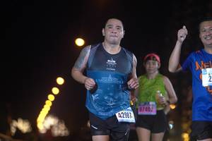 BIB: 67402, 42987
                            <button type="button" onclick="openModal(16985539)" class="btn btn-primary btn-sm float-right btn-popup" data-toggle="modal" data-target=".modal-high-quality">
                        <i class="fas fa-shopping-cart"></i> Add to Cart
                    </button>
                                            <button type="button" onclick="isThisMe(16985539, true)" class="btn btn-success btn-sm float-right btn-popup btn-isme hidden" data-toggle="tooltip" data-placement="bottom" title="นี่คือรูปของคุณใช่ไหม คลิกที่นี่เพื่อเอาเข้าอัลบั้ม">
                        <i class="fas fa-plus"></i> Add to album
                    </button>
                    <button type="button" onclick="isThisMe(16985539, false)" class="btn btn-warning btn-sm float-right btn-popup btn-isnotme hidden">
                        <i class="fas fa-ban"></i> Remove from album
                    </button>