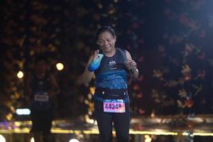 BIB: 44349
                            <button type="button" onclick="openModal(17048427)" class="btn btn-primary btn-sm float-right btn-popup" data-toggle="modal" data-target=".modal-high-quality">
                        <i class="fas fa-shopping-cart"></i> Add to Cart
                    </button>
                                            <button type="button" onclick="isThisMe(17048427, true)" class="btn btn-success btn-sm float-right btn-popup btn-isme hidden" data-toggle="tooltip" data-placement="bottom" title="นี่คือรูปของคุณใช่ไหม คลิกที่นี่เพื่อเอาเข้าอัลบั้ม">
                        <i class="fas fa-plus"></i> Add to album
                    </button>
                    <button type="button" onclick="isThisMe(17048427, false)" class="btn btn-warning btn-sm float-right btn-popup btn-isnotme hidden">
                        <i class="fas fa-ban"></i> Remove from album
                    </button>