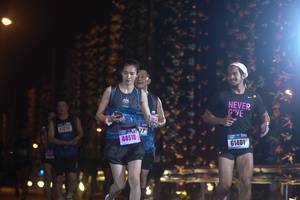 BIB: 4320, 61401
                            <button type="button" onclick="openModal(16980605)" class="btn btn-primary btn-sm float-right btn-popup" data-toggle="modal" data-target=".modal-high-quality">
                        <i class="fas fa-shopping-cart"></i> Add to Cart
                    </button>
                                            <button type="button" onclick="isThisMe(16980605, true)" class="btn btn-success btn-sm float-right btn-popup btn-isme hidden" data-toggle="tooltip" data-placement="bottom" title="นี่คือรูปของคุณใช่ไหม คลิกที่นี่เพื่อเอาเข้าอัลบั้ม">
                        <i class="fas fa-plus"></i> Add to album
                    </button>
                    <button type="button" onclick="isThisMe(16980605, false)" class="btn btn-warning btn-sm float-right btn-popup btn-isnotme hidden">
                        <i class="fas fa-ban"></i> Remove from album
                    </button>