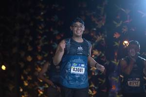 BIB: 43081, 41712
                            <button type="button" onclick="openModal(16999469)" class="btn btn-primary btn-sm float-right btn-popup" data-toggle="modal" data-target=".modal-high-quality">
                        <i class="fas fa-shopping-cart"></i> Add to Cart
                    </button>
                                            <button type="button" onclick="isThisMe(16999469, true)" class="btn btn-success btn-sm float-right btn-popup btn-isme hidden" data-toggle="tooltip" data-placement="bottom" title="นี่คือรูปของคุณใช่ไหม คลิกที่นี่เพื่อเอาเข้าอัลบั้ม">
                        <i class="fas fa-plus"></i> Add to album
                    </button>
                    <button type="button" onclick="isThisMe(16999469, false)" class="btn btn-warning btn-sm float-right btn-popup btn-isnotme hidden">
                        <i class="fas fa-ban"></i> Remove from album
                    </button>