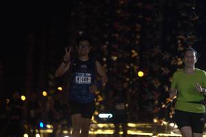 BIB: 41449
                            <button type="button" onclick="openModal(17025348)" class="btn btn-primary btn-sm float-right btn-popup" data-toggle="modal" data-target=".modal-high-quality">
                        <i class="fas fa-shopping-cart"></i> Add to Cart
                    </button>
                                            <button type="button" onclick="isThisMe(17025348, true)" class="btn btn-success btn-sm float-right btn-popup btn-isme hidden" data-toggle="tooltip" data-placement="bottom" title="นี่คือรูปของคุณใช่ไหม คลิกที่นี่เพื่อเอาเข้าอัลบั้ม">
                        <i class="fas fa-plus"></i> Add to album
                    </button>
                    <button type="button" onclick="isThisMe(17025348, false)" class="btn btn-warning btn-sm float-right btn-popup btn-isnotme hidden">
                        <i class="fas fa-ban"></i> Remove from album
                    </button>