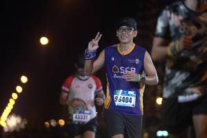 BIB: 96404, 43331
                            <button type="button" onclick="openModal(16990442)" class="btn btn-primary btn-sm float-right btn-popup" data-toggle="modal" data-target=".modal-high-quality">
                        <i class="fas fa-shopping-cart"></i> Add to Cart
                    </button>
                                            <button type="button" onclick="isThisMe(16990442, true)" class="btn btn-success btn-sm float-right btn-popup btn-isme hidden" data-toggle="tooltip" data-placement="bottom" title="นี่คือรูปของคุณใช่ไหม คลิกที่นี่เพื่อเอาเข้าอัลบั้ม">
                        <i class="fas fa-plus"></i> Add to album
                    </button>
                    <button type="button" onclick="isThisMe(16990442, false)" class="btn btn-warning btn-sm float-right btn-popup btn-isnotme hidden">
                        <i class="fas fa-ban"></i> Remove from album
                    </button>