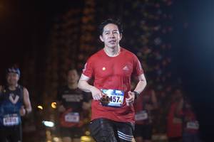 BIB: 64457
                            <button type="button" onclick="openModal(16978242)" class="btn btn-primary btn-sm float-right btn-popup" data-toggle="modal" data-target=".modal-high-quality">
                        <i class="fas fa-shopping-cart"></i> Add to Cart
                    </button>
                                            <button type="button" onclick="isThisMe(16978242, true)" class="btn btn-success btn-sm float-right btn-popup btn-isme hidden" data-toggle="tooltip" data-placement="bottom" title="นี่คือรูปของคุณใช่ไหม คลิกที่นี่เพื่อเอาเข้าอัลบั้ม">
                        <i class="fas fa-plus"></i> Add to album
                    </button>
                    <button type="button" onclick="isThisMe(16978242, false)" class="btn btn-warning btn-sm float-right btn-popup btn-isnotme hidden">
                        <i class="fas fa-ban"></i> Remove from album
                    </button>