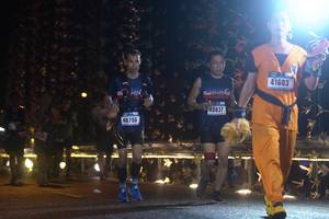 BIB: 41603, 40837, 40706
                            <button type="button" onclick="openModal(16981123)" class="btn btn-primary btn-sm float-right btn-popup" data-toggle="modal" data-target=".modal-high-quality">
                        <i class="fas fa-shopping-cart"></i> Add to Cart
                    </button>
                                            <button type="button" onclick="isThisMe(16981123, true)" class="btn btn-success btn-sm float-right btn-popup btn-isme hidden" data-toggle="tooltip" data-placement="bottom" title="นี่คือรูปของคุณใช่ไหม คลิกที่นี่เพื่อเอาเข้าอัลบั้ม">
                        <i class="fas fa-plus"></i> Add to album
                    </button>
                    <button type="button" onclick="isThisMe(16981123, false)" class="btn btn-warning btn-sm float-right btn-popup btn-isnotme hidden">
                        <i class="fas fa-ban"></i> Remove from album
                    </button>