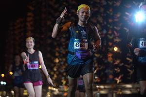 BIB: 42165, 418, 44487
                            <button type="button" onclick="openModal(17006395)" class="btn btn-primary btn-sm float-right btn-popup" data-toggle="modal" data-target=".modal-high-quality">
                        <i class="fas fa-shopping-cart"></i> Add to Cart
                    </button>
                                            <button type="button" onclick="isThisMe(17006395, true)" class="btn btn-success btn-sm float-right btn-popup btn-isme hidden" data-toggle="tooltip" data-placement="bottom" title="นี่คือรูปของคุณใช่ไหม คลิกที่นี่เพื่อเอาเข้าอัลบั้ม">
                        <i class="fas fa-plus"></i> Add to album
                    </button>
                    <button type="button" onclick="isThisMe(17006395, false)" class="btn btn-warning btn-sm float-right btn-popup btn-isnotme hidden">
                        <i class="fas fa-ban"></i> Remove from album
                    </button>