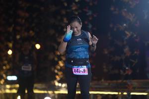 BIB: 445
                            <button type="button" onclick="openModal(17048431)" class="btn btn-primary btn-sm float-right btn-popup" data-toggle="modal" data-target=".modal-high-quality">
                        <i class="fas fa-shopping-cart"></i> Add to Cart
                    </button>
                                            <button type="button" onclick="isThisMe(17048431, true)" class="btn btn-success btn-sm float-right btn-popup btn-isme hidden" data-toggle="tooltip" data-placement="bottom" title="นี่คือรูปของคุณใช่ไหม คลิกที่นี่เพื่อเอาเข้าอัลบั้ม">
                        <i class="fas fa-plus"></i> Add to album
                    </button>
                    <button type="button" onclick="isThisMe(17048431, false)" class="btn btn-warning btn-sm float-right btn-popup btn-isnotme hidden">
                        <i class="fas fa-ban"></i> Remove from album
                    </button>