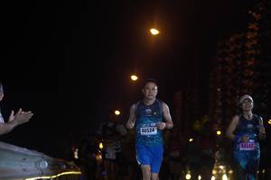 BIB: 40524, 44647
                            <button type="button" onclick="openModal(16982094)" class="btn btn-primary btn-sm float-right btn-popup" data-toggle="modal" data-target=".modal-high-quality">
                        <i class="fas fa-shopping-cart"></i> Add to Cart
                    </button>
                                            <button type="button" onclick="isThisMe(16982094, true)" class="btn btn-success btn-sm float-right btn-popup btn-isme hidden" data-toggle="tooltip" data-placement="bottom" title="นี่คือรูปของคุณใช่ไหม คลิกที่นี่เพื่อเอาเข้าอัลบั้ม">
                        <i class="fas fa-plus"></i> Add to album
                    </button>
                    <button type="button" onclick="isThisMe(16982094, false)" class="btn btn-warning btn-sm float-right btn-popup btn-isnotme hidden">
                        <i class="fas fa-ban"></i> Remove from album
                    </button>