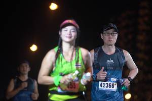 BIB: 2022, 42366
                            <button type="button" onclick="openModal(17030160)" class="btn btn-primary btn-sm float-right btn-popup" data-toggle="modal" data-target=".modal-high-quality">
                        <i class="fas fa-shopping-cart"></i> Add to Cart
                    </button>
                                            <button type="button" onclick="isThisMe(17030160, true)" class="btn btn-success btn-sm float-right btn-popup btn-isme hidden" data-toggle="tooltip" data-placement="bottom" title="นี่คือรูปของคุณใช่ไหม คลิกที่นี่เพื่อเอาเข้าอัลบั้ม">
                        <i class="fas fa-plus"></i> Add to album
                    </button>
                    <button type="button" onclick="isThisMe(17030160, false)" class="btn btn-warning btn-sm float-right btn-popup btn-isnotme hidden">
                        <i class="fas fa-ban"></i> Remove from album
                    </button>