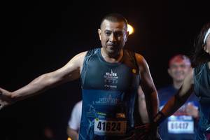 BIB: 2022, 86417, 41624
                            <button type="button" onclick="openModal(17000500)" class="btn btn-primary btn-sm float-right btn-popup" data-toggle="modal" data-target=".modal-high-quality">
                        <i class="fas fa-shopping-cart"></i> Add to Cart
                    </button>
                                            <button type="button" onclick="isThisMe(17000500, true)" class="btn btn-success btn-sm float-right btn-popup btn-isme hidden" data-toggle="tooltip" data-placement="bottom" title="นี่คือรูปของคุณใช่ไหม คลิกที่นี่เพื่อเอาเข้าอัลบั้ม">
                        <i class="fas fa-plus"></i> Add to album
                    </button>
                    <button type="button" onclick="isThisMe(17000500, false)" class="btn btn-warning btn-sm float-right btn-popup btn-isnotme hidden">
                        <i class="fas fa-ban"></i> Remove from album
                    </button>