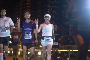 BIB: 43028, 44861, 44859
                            <button type="button" onclick="openModal(16980229)" class="btn btn-primary btn-sm float-right btn-popup" data-toggle="modal" data-target=".modal-high-quality">
                        <i class="fas fa-shopping-cart"></i> Add to Cart
                    </button>
                                            <button type="button" onclick="isThisMe(16980229, true)" class="btn btn-success btn-sm float-right btn-popup btn-isme hidden" data-toggle="tooltip" data-placement="bottom" title="นี่คือรูปของคุณใช่ไหม คลิกที่นี่เพื่อเอาเข้าอัลบั้ม">
                        <i class="fas fa-plus"></i> Add to album
                    </button>
                    <button type="button" onclick="isThisMe(16980229, false)" class="btn btn-warning btn-sm float-right btn-popup btn-isnotme hidden">
                        <i class="fas fa-ban"></i> Remove from album
                    </button>