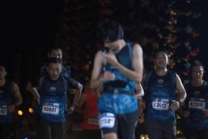 BIB: 43012, 42308, 40941, 425258
                            <button type="button" onclick="openModal(17031412)" class="btn btn-primary btn-sm float-right btn-popup" data-toggle="modal" data-target=".modal-high-quality">
                        <i class="fas fa-shopping-cart"></i> Add to Cart
                    </button>
                                            <button type="button" onclick="isThisMe(17031412, true)" class="btn btn-success btn-sm float-right btn-popup btn-isme hidden" data-toggle="tooltip" data-placement="bottom" title="นี่คือรูปของคุณใช่ไหม คลิกที่นี่เพื่อเอาเข้าอัลบั้ม">
                        <i class="fas fa-plus"></i> Add to album
                    </button>
                    <button type="button" onclick="isThisMe(17031412, false)" class="btn btn-warning btn-sm float-right btn-popup btn-isnotme hidden">
                        <i class="fas fa-ban"></i> Remove from album
                    </button>