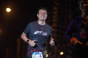 BIB: 
                            <button type="button" onclick="openModal(16999383)" class="btn btn-primary btn-sm float-right btn-popup" data-toggle="modal" data-target=".modal-high-quality">
                        <i class="fas fa-shopping-cart"></i> Add to Cart
                    </button>
                                            <button type="button" onclick="isThisMe(16999383, true)" class="btn btn-success btn-sm float-right btn-popup btn-isme hidden" data-toggle="tooltip" data-placement="bottom" title="นี่คือรูปของคุณใช่ไหม คลิกที่นี่เพื่อเอาเข้าอัลบั้ม">
                        <i class="fas fa-plus"></i> Add to album
                    </button>
                    <button type="button" onclick="isThisMe(16999383, false)" class="btn btn-warning btn-sm float-right btn-popup btn-isnotme hidden">
                        <i class="fas fa-ban"></i> Remove from album
                    </button>