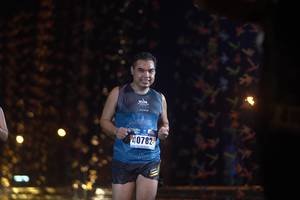 BIB: 40782
                            <button type="button" onclick="openModal(16988104)" class="btn btn-primary btn-sm float-right btn-popup" data-toggle="modal" data-target=".modal-high-quality">
                        <i class="fas fa-shopping-cart"></i> Add to Cart
                    </button>
                                            <button type="button" onclick="isThisMe(16988104, true)" class="btn btn-success btn-sm float-right btn-popup btn-isme hidden" data-toggle="tooltip" data-placement="bottom" title="นี่คือรูปของคุณใช่ไหม คลิกที่นี่เพื่อเอาเข้าอัลบั้ม">
                        <i class="fas fa-plus"></i> Add to album
                    </button>
                    <button type="button" onclick="isThisMe(16988104, false)" class="btn btn-warning btn-sm float-right btn-popup btn-isnotme hidden">
                        <i class="fas fa-ban"></i> Remove from album
                    </button>