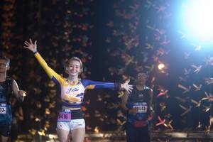 BIB: 643, 9416
                            <button type="button" onclick="openModal(16992446)" class="btn btn-primary btn-sm float-right btn-popup" data-toggle="modal" data-target=".modal-high-quality">
                        <i class="fas fa-shopping-cart"></i> Add to Cart
                    </button>
                                            <button type="button" onclick="isThisMe(16992446, true)" class="btn btn-success btn-sm float-right btn-popup btn-isme hidden" data-toggle="tooltip" data-placement="bottom" title="นี่คือรูปของคุณใช่ไหม คลิกที่นี่เพื่อเอาเข้าอัลบั้ม">
                        <i class="fas fa-plus"></i> Add to album
                    </button>
                    <button type="button" onclick="isThisMe(16992446, false)" class="btn btn-warning btn-sm float-right btn-popup btn-isnotme hidden">
                        <i class="fas fa-ban"></i> Remove from album
                    </button>