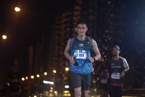 BIB: 41089, 41564
                            <button type="button" onclick="openModal(16984559)" class="btn btn-primary btn-sm float-right btn-popup" data-toggle="modal" data-target=".modal-high-quality">
                        <i class="fas fa-shopping-cart"></i> Add to Cart
                    </button>
                                            <button type="button" onclick="isThisMe(16984559, true)" class="btn btn-success btn-sm float-right btn-popup btn-isme hidden" data-toggle="tooltip" data-placement="bottom" title="นี่คือรูปของคุณใช่ไหม คลิกที่นี่เพื่อเอาเข้าอัลบั้ม">
                        <i class="fas fa-plus"></i> Add to album
                    </button>
                    <button type="button" onclick="isThisMe(16984559, false)" class="btn btn-warning btn-sm float-right btn-popup btn-isnotme hidden">
                        <i class="fas fa-ban"></i> Remove from album
                    </button>