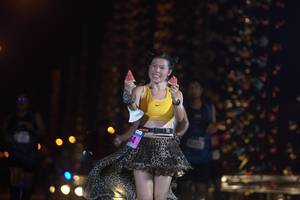 BIB: 
                            <button type="button" onclick="openModal(16989611)" class="btn btn-primary btn-sm float-right btn-popup" data-toggle="modal" data-target=".modal-high-quality">
                        <i class="fas fa-shopping-cart"></i> Add to Cart
                    </button>
                                            <button type="button" onclick="isThisMe(16989611, true)" class="btn btn-success btn-sm float-right btn-popup btn-isme hidden" data-toggle="tooltip" data-placement="bottom" title="นี่คือรูปของคุณใช่ไหม คลิกที่นี่เพื่อเอาเข้าอัลบั้ม">
                        <i class="fas fa-plus"></i> Add to album
                    </button>
                    <button type="button" onclick="isThisMe(16989611, false)" class="btn btn-warning btn-sm float-right btn-popup btn-isnotme hidden">
                        <i class="fas fa-ban"></i> Remove from album
                    </button>