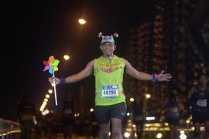 BIB: 40280
                            <button type="button" onclick="openModal(16981311)" class="btn btn-primary btn-sm float-right btn-popup" data-toggle="modal" data-target=".modal-high-quality">
                        <i class="fas fa-shopping-cart"></i> Add to Cart
                    </button>
                                            <button type="button" onclick="isThisMe(16981311, true)" class="btn btn-success btn-sm float-right btn-popup btn-isme hidden" data-toggle="tooltip" data-placement="bottom" title="นี่คือรูปของคุณใช่ไหม คลิกที่นี่เพื่อเอาเข้าอัลบั้ม">
                        <i class="fas fa-plus"></i> Add to album
                    </button>
                    <button type="button" onclick="isThisMe(16981311, false)" class="btn btn-warning btn-sm float-right btn-popup btn-isnotme hidden">
                        <i class="fas fa-ban"></i> Remove from album
                    </button>