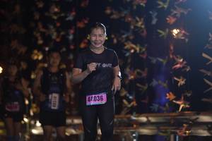 BIB: 44036, 40514
                            <button type="button" onclick="openModal(17025843)" class="btn btn-primary btn-sm float-right btn-popup" data-toggle="modal" data-target=".modal-high-quality">
                        <i class="fas fa-shopping-cart"></i> Add to Cart
                    </button>
                                            <button type="button" onclick="isThisMe(17025843, true)" class="btn btn-success btn-sm float-right btn-popup btn-isme hidden" data-toggle="tooltip" data-placement="bottom" title="นี่คือรูปของคุณใช่ไหม คลิกที่นี่เพื่อเอาเข้าอัลบั้ม">
                        <i class="fas fa-plus"></i> Add to album
                    </button>
                    <button type="button" onclick="isThisMe(17025843, false)" class="btn btn-warning btn-sm float-right btn-popup btn-isnotme hidden">
                        <i class="fas fa-ban"></i> Remove from album
                    </button>