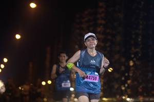 BIB: 44759
                            <button type="button" onclick="openModal(16988198)" class="btn btn-primary btn-sm float-right btn-popup" data-toggle="modal" data-target=".modal-high-quality">
                        <i class="fas fa-shopping-cart"></i> Add to Cart
                    </button>
                                            <button type="button" onclick="isThisMe(16988198, true)" class="btn btn-success btn-sm float-right btn-popup btn-isme hidden" data-toggle="tooltip" data-placement="bottom" title="นี่คือรูปของคุณใช่ไหม คลิกที่นี่เพื่อเอาเข้าอัลบั้ม">
                        <i class="fas fa-plus"></i> Add to album
                    </button>
                    <button type="button" onclick="isThisMe(16988198, false)" class="btn btn-warning btn-sm float-right btn-popup btn-isnotme hidden">
                        <i class="fas fa-ban"></i> Remove from album
                    </button>