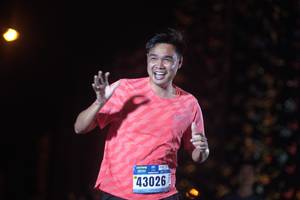 BIB: 43026
                            <button type="button" onclick="openModal(17000728)" class="btn btn-primary btn-sm float-right btn-popup" data-toggle="modal" data-target=".modal-high-quality">
                        <i class="fas fa-shopping-cart"></i> Add to Cart
                    </button>
                                            <button type="button" onclick="isThisMe(17000728, true)" class="btn btn-success btn-sm float-right btn-popup btn-isme hidden" data-toggle="tooltip" data-placement="bottom" title="นี่คือรูปของคุณใช่ไหม คลิกที่นี่เพื่อเอาเข้าอัลบั้ม">
                        <i class="fas fa-plus"></i> Add to album
                    </button>
                    <button type="button" onclick="isThisMe(17000728, false)" class="btn btn-warning btn-sm float-right btn-popup btn-isnotme hidden">
                        <i class="fas fa-ban"></i> Remove from album
                    </button>