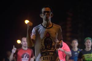 BIB: 41935
                            <button type="button" onclick="openModal(16974403)" class="btn btn-primary btn-sm float-right btn-popup" data-toggle="modal" data-target=".modal-high-quality">
                        <i class="fas fa-shopping-cart"></i> Add to Cart
                    </button>
                                            <button type="button" onclick="isThisMe(16974403, true)" class="btn btn-success btn-sm float-right btn-popup btn-isme hidden" data-toggle="tooltip" data-placement="bottom" title="นี่คือรูปของคุณใช่ไหม คลิกที่นี่เพื่อเอาเข้าอัลบั้ม">
                        <i class="fas fa-plus"></i> Add to album
                    </button>
                    <button type="button" onclick="isThisMe(16974403, false)" class="btn btn-warning btn-sm float-right btn-popup btn-isnotme hidden">
                        <i class="fas fa-ban"></i> Remove from album
                    </button>