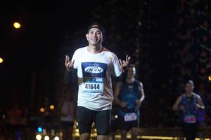 BIB: 41644
                            <button type="button" onclick="openModal(17004721)" class="btn btn-primary btn-sm float-right btn-popup" data-toggle="modal" data-target=".modal-high-quality">
                        <i class="fas fa-shopping-cart"></i> Add to Cart
                    </button>
                                            <button type="button" onclick="isThisMe(17004721, true)" class="btn btn-success btn-sm float-right btn-popup btn-isme hidden" data-toggle="tooltip" data-placement="bottom" title="นี่คือรูปของคุณใช่ไหม คลิกที่นี่เพื่อเอาเข้าอัลบั้ม">
                        <i class="fas fa-plus"></i> Add to album
                    </button>
                    <button type="button" onclick="isThisMe(17004721, false)" class="btn btn-warning btn-sm float-right btn-popup btn-isnotme hidden">
                        <i class="fas fa-ban"></i> Remove from album
                    </button>