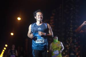 BIB: 42761
                            <button type="button" onclick="openModal(16994626)" class="btn btn-primary btn-sm float-right btn-popup" data-toggle="modal" data-target=".modal-high-quality">
                        <i class="fas fa-shopping-cart"></i> Add to Cart
                    </button>
                                            <button type="button" onclick="isThisMe(16994626, true)" class="btn btn-success btn-sm float-right btn-popup btn-isme hidden" data-toggle="tooltip" data-placement="bottom" title="นี่คือรูปของคุณใช่ไหม คลิกที่นี่เพื่อเอาเข้าอัลบั้ม">
                        <i class="fas fa-plus"></i> Add to album
                    </button>
                    <button type="button" onclick="isThisMe(16994626, false)" class="btn btn-warning btn-sm float-right btn-popup btn-isnotme hidden">
                        <i class="fas fa-ban"></i> Remove from album
                    </button>