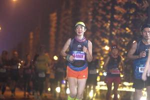 BIB: 44069
                            <button type="button" onclick="openModal(16935706)" class="btn btn-primary btn-sm float-right btn-popup" data-toggle="modal" data-target=".modal-high-quality">
                        <i class="fas fa-shopping-cart"></i> Add to Cart
                    </button>
                                            <button type="button" onclick="isThisMe(16935706, true)" class="btn btn-success btn-sm float-right btn-popup btn-isme hidden" data-toggle="tooltip" data-placement="bottom" title="นี่คือรูปของคุณใช่ไหม คลิกที่นี่เพื่อเอาเข้าอัลบั้ม">
                        <i class="fas fa-plus"></i> Add to album
                    </button>
                    <button type="button" onclick="isThisMe(16935706, false)" class="btn btn-warning btn-sm float-right btn-popup btn-isnotme hidden">
                        <i class="fas fa-ban"></i> Remove from album
                    </button>