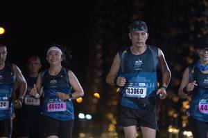 BIB: 107, 43060, 86417, 44624, 445
                            <button type="button" onclick="openModal(17000241)" class="btn btn-primary btn-sm float-right btn-popup" data-toggle="modal" data-target=".modal-high-quality">
                        <i class="fas fa-shopping-cart"></i> Add to Cart
                    </button>
                                            <button type="button" onclick="isThisMe(17000241, true)" class="btn btn-success btn-sm float-right btn-popup btn-isme hidden" data-toggle="tooltip" data-placement="bottom" title="นี่คือรูปของคุณใช่ไหม คลิกที่นี่เพื่อเอาเข้าอัลบั้ม">
                        <i class="fas fa-plus"></i> Add to album
                    </button>
                    <button type="button" onclick="isThisMe(17000241, false)" class="btn btn-warning btn-sm float-right btn-popup btn-isnotme hidden">
                        <i class="fas fa-ban"></i> Remove from album
                    </button>