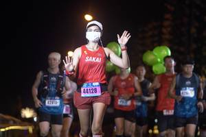 BIB: 44128, 424, 42815
                            <button type="button" onclick="openModal(16997083)" class="btn btn-primary btn-sm float-right btn-popup" data-toggle="modal" data-target=".modal-high-quality">
                        <i class="fas fa-shopping-cart"></i> Add to Cart
                    </button>
                                            <button type="button" onclick="isThisMe(16997083, true)" class="btn btn-success btn-sm float-right btn-popup btn-isme hidden" data-toggle="tooltip" data-placement="bottom" title="นี่คือรูปของคุณใช่ไหม คลิกที่นี่เพื่อเอาเข้าอัลบั้ม">
                        <i class="fas fa-plus"></i> Add to album
                    </button>
                    <button type="button" onclick="isThisMe(16997083, false)" class="btn btn-warning btn-sm float-right btn-popup btn-isnotme hidden">
                        <i class="fas fa-ban"></i> Remove from album
                    </button>