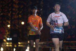 BIB: 41583
                            <button type="button" onclick="openModal(17042965)" class="btn btn-primary btn-sm float-right btn-popup" data-toggle="modal" data-target=".modal-high-quality">
                        <i class="fas fa-shopping-cart"></i> Add to Cart
                    </button>
                                            <button type="button" onclick="isThisMe(17042965, true)" class="btn btn-success btn-sm float-right btn-popup btn-isme hidden" data-toggle="tooltip" data-placement="bottom" title="นี่คือรูปของคุณใช่ไหม คลิกที่นี่เพื่อเอาเข้าอัลบั้ม">
                        <i class="fas fa-plus"></i> Add to album
                    </button>
                    <button type="button" onclick="isThisMe(17042965, false)" class="btn btn-warning btn-sm float-right btn-popup btn-isnotme hidden">
                        <i class="fas fa-ban"></i> Remove from album
                    </button>