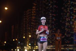 BIB: 44030
                            <button type="button" onclick="openModal(16980969)" class="btn btn-primary btn-sm float-right btn-popup" data-toggle="modal" data-target=".modal-high-quality">
                        <i class="fas fa-shopping-cart"></i> Add to Cart
                    </button>
                                            <button type="button" onclick="isThisMe(16980969, true)" class="btn btn-success btn-sm float-right btn-popup btn-isme hidden" data-toggle="tooltip" data-placement="bottom" title="นี่คือรูปของคุณใช่ไหม คลิกที่นี่เพื่อเอาเข้าอัลบั้ม">
                        <i class="fas fa-plus"></i> Add to album
                    </button>
                    <button type="button" onclick="isThisMe(16980969, false)" class="btn btn-warning btn-sm float-right btn-popup btn-isnotme hidden">
                        <i class="fas fa-ban"></i> Remove from album
                    </button>