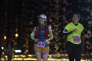 BIB: 447, 
                            <button type="button" onclick="openModal(17027753)" class="btn btn-primary btn-sm float-right btn-popup" data-toggle="modal" data-target=".modal-high-quality">
                        <i class="fas fa-shopping-cart"></i> Add to Cart
                    </button>
                                            <button type="button" onclick="isThisMe(17027753, true)" class="btn btn-success btn-sm float-right btn-popup btn-isme hidden" data-toggle="tooltip" data-placement="bottom" title="นี่คือรูปของคุณใช่ไหม คลิกที่นี่เพื่อเอาเข้าอัลบั้ม">
                        <i class="fas fa-plus"></i> Add to album
                    </button>
                    <button type="button" onclick="isThisMe(17027753, false)" class="btn btn-warning btn-sm float-right btn-popup btn-isnotme hidden">
                        <i class="fas fa-ban"></i> Remove from album
                    </button>