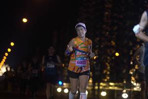 BIB: 44822
                            <button type="button" onclick="openModal(16988871)" class="btn btn-primary btn-sm float-right btn-popup" data-toggle="modal" data-target=".modal-high-quality">
                        <i class="fas fa-shopping-cart"></i> Add to Cart
                    </button>
                                            <button type="button" onclick="isThisMe(16988871, true)" class="btn btn-success btn-sm float-right btn-popup btn-isme hidden" data-toggle="tooltip" data-placement="bottom" title="นี่คือรูปของคุณใช่ไหม คลิกที่นี่เพื่อเอาเข้าอัลบั้ม">
                        <i class="fas fa-plus"></i> Add to album
                    </button>
                    <button type="button" onclick="isThisMe(16988871, false)" class="btn btn-warning btn-sm float-right btn-popup btn-isnotme hidden">
                        <i class="fas fa-ban"></i> Remove from album
                    </button>