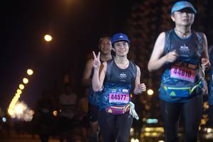 BIB: 44610, 44577
                            <button type="button" onclick="openModal(16989346)" class="btn btn-primary btn-sm float-right btn-popup" data-toggle="modal" data-target=".modal-high-quality">
                        <i class="fas fa-shopping-cart"></i> Add to Cart
                    </button>
                                            <button type="button" onclick="isThisMe(16989346, true)" class="btn btn-success btn-sm float-right btn-popup btn-isme hidden" data-toggle="tooltip" data-placement="bottom" title="นี่คือรูปของคุณใช่ไหม คลิกที่นี่เพื่อเอาเข้าอัลบั้ม">
                        <i class="fas fa-plus"></i> Add to album
                    </button>
                    <button type="button" onclick="isThisMe(16989346, false)" class="btn btn-warning btn-sm float-right btn-popup btn-isnotme hidden">
                        <i class="fas fa-ban"></i> Remove from album
                    </button>