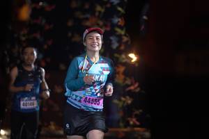 BIB: 44555, 40146
                            <button type="button" onclick="openModal(17019197)" class="btn btn-primary btn-sm float-right btn-popup" data-toggle="modal" data-target=".modal-high-quality">
                        <i class="fas fa-shopping-cart"></i> Add to Cart
                    </button>
                                            <button type="button" onclick="isThisMe(17019197, true)" class="btn btn-success btn-sm float-right btn-popup btn-isme hidden" data-toggle="tooltip" data-placement="bottom" title="นี่คือรูปของคุณใช่ไหม คลิกที่นี่เพื่อเอาเข้าอัลบั้ม">
                        <i class="fas fa-plus"></i> Add to album
                    </button>
                    <button type="button" onclick="isThisMe(17019197, false)" class="btn btn-warning btn-sm float-right btn-popup btn-isnotme hidden">
                        <i class="fas fa-ban"></i> Remove from album
                    </button>