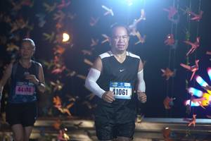 BIB: 1061, 44186
                            <button type="button" onclick="openModal(17015420)" class="btn btn-primary btn-sm float-right btn-popup" data-toggle="modal" data-target=".modal-high-quality">
                        <i class="fas fa-shopping-cart"></i> Add to Cart
                    </button>
                                            <button type="button" onclick="isThisMe(17015420, true)" class="btn btn-success btn-sm float-right btn-popup btn-isme hidden" data-toggle="tooltip" data-placement="bottom" title="นี่คือรูปของคุณใช่ไหม คลิกที่นี่เพื่อเอาเข้าอัลบั้ม">
                        <i class="fas fa-plus"></i> Add to album
                    </button>
                    <button type="button" onclick="isThisMe(17015420, false)" class="btn btn-warning btn-sm float-right btn-popup btn-isnotme hidden">
                        <i class="fas fa-ban"></i> Remove from album
                    </button>