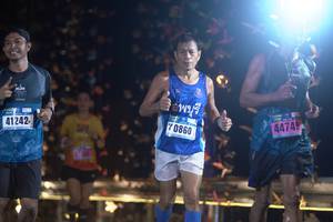 BIB: 70860, 44749, 41242
                            <button type="button" onclick="openModal(17016226)" class="btn btn-primary btn-sm float-right btn-popup" data-toggle="modal" data-target=".modal-high-quality">
                        <i class="fas fa-shopping-cart"></i> Add to Cart
                    </button>
                                            <button type="button" onclick="isThisMe(17016226, true)" class="btn btn-success btn-sm float-right btn-popup btn-isme hidden" data-toggle="tooltip" data-placement="bottom" title="นี่คือรูปของคุณใช่ไหม คลิกที่นี่เพื่อเอาเข้าอัลบั้ม">
                        <i class="fas fa-plus"></i> Add to album
                    </button>
                    <button type="button" onclick="isThisMe(17016226, false)" class="btn btn-warning btn-sm float-right btn-popup btn-isnotme hidden">
                        <i class="fas fa-ban"></i> Remove from album
                    </button>