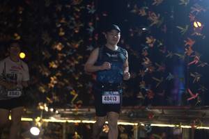 BIB: 1950, 41583, 40413
                            <button type="button" onclick="openModal(17042568)" class="btn btn-primary btn-sm float-right btn-popup" data-toggle="modal" data-target=".modal-high-quality">
                        <i class="fas fa-shopping-cart"></i> Add to Cart
                    </button>
                                            <button type="button" onclick="isThisMe(17042568, true)" class="btn btn-success btn-sm float-right btn-popup btn-isme hidden" data-toggle="tooltip" data-placement="bottom" title="นี่คือรูปของคุณใช่ไหม คลิกที่นี่เพื่อเอาเข้าอัลบั้ม">
                        <i class="fas fa-plus"></i> Add to album
                    </button>
                    <button type="button" onclick="isThisMe(17042568, false)" class="btn btn-warning btn-sm float-right btn-popup btn-isnotme hidden">
                        <i class="fas fa-ban"></i> Remove from album
                    </button>