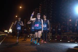 BIB: 44747, 12627, 42185, 4216
                            <button type="button" onclick="openModal(16997677)" class="btn btn-primary btn-sm float-right btn-popup" data-toggle="modal" data-target=".modal-high-quality">
                        <i class="fas fa-shopping-cart"></i> Add to Cart
                    </button>
                                            <button type="button" onclick="isThisMe(16997677, true)" class="btn btn-success btn-sm float-right btn-popup btn-isme hidden" data-toggle="tooltip" data-placement="bottom" title="นี่คือรูปของคุณใช่ไหม คลิกที่นี่เพื่อเอาเข้าอัลบั้ม">
                        <i class="fas fa-plus"></i> Add to album
                    </button>
                    <button type="button" onclick="isThisMe(16997677, false)" class="btn btn-warning btn-sm float-right btn-popup btn-isnotme hidden">
                        <i class="fas fa-ban"></i> Remove from album
                    </button>