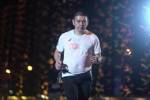 BIB: 5500
                            <button type="button" onclick="openModal(17017101)" class="btn btn-primary btn-sm float-right btn-popup" data-toggle="modal" data-target=".modal-high-quality">
                        <i class="fas fa-shopping-cart"></i> Add to Cart
                    </button>
                                            <button type="button" onclick="isThisMe(17017101, true)" class="btn btn-success btn-sm float-right btn-popup btn-isme hidden" data-toggle="tooltip" data-placement="bottom" title="นี่คือรูปของคุณใช่ไหม คลิกที่นี่เพื่อเอาเข้าอัลบั้ม">
                        <i class="fas fa-plus"></i> Add to album
                    </button>
                    <button type="button" onclick="isThisMe(17017101, false)" class="btn btn-warning btn-sm float-right btn-popup btn-isnotme hidden">
                        <i class="fas fa-ban"></i> Remove from album
                    </button>