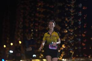 BIB: 4030
                            <button type="button" onclick="openModal(17026858)" class="btn btn-primary btn-sm float-right btn-popup" data-toggle="modal" data-target=".modal-high-quality">
                        <i class="fas fa-shopping-cart"></i> Add to Cart
                    </button>
                                            <button type="button" onclick="isThisMe(17026858, true)" class="btn btn-success btn-sm float-right btn-popup btn-isme hidden" data-toggle="tooltip" data-placement="bottom" title="นี่คือรูปของคุณใช่ไหม คลิกที่นี่เพื่อเอาเข้าอัลบั้ม">
                        <i class="fas fa-plus"></i> Add to album
                    </button>
                    <button type="button" onclick="isThisMe(17026858, false)" class="btn btn-warning btn-sm float-right btn-popup btn-isnotme hidden">
                        <i class="fas fa-ban"></i> Remove from album
                    </button>