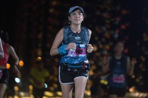 BIB: 109
                            <button type="button" onclick="openModal(17027345)" class="btn btn-primary btn-sm float-right btn-popup" data-toggle="modal" data-target=".modal-high-quality">
                        <i class="fas fa-shopping-cart"></i> Add to Cart
                    </button>
                                            <button type="button" onclick="isThisMe(17027345, true)" class="btn btn-success btn-sm float-right btn-popup btn-isme hidden" data-toggle="tooltip" data-placement="bottom" title="นี่คือรูปของคุณใช่ไหม คลิกที่นี่เพื่อเอาเข้าอัลบั้ม">
                        <i class="fas fa-plus"></i> Add to album
                    </button>
                    <button type="button" onclick="isThisMe(17027345, false)" class="btn btn-warning btn-sm float-right btn-popup btn-isnotme hidden">
                        <i class="fas fa-ban"></i> Remove from album
                    </button>