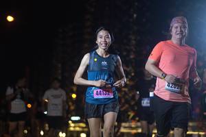 BIB: 42020, 44132
                            <button type="button" onclick="openModal(17006163)" class="btn btn-primary btn-sm float-right btn-popup" data-toggle="modal" data-target=".modal-high-quality">
                        <i class="fas fa-shopping-cart"></i> Add to Cart
                    </button>
                                            <button type="button" onclick="isThisMe(17006163, true)" class="btn btn-success btn-sm float-right btn-popup btn-isme hidden" data-toggle="tooltip" data-placement="bottom" title="นี่คือรูปของคุณใช่ไหม คลิกที่นี่เพื่อเอาเข้าอัลบั้ม">
                        <i class="fas fa-plus"></i> Add to album
                    </button>
                    <button type="button" onclick="isThisMe(17006163, false)" class="btn btn-warning btn-sm float-right btn-popup btn-isnotme hidden">
                        <i class="fas fa-ban"></i> Remove from album
                    </button>